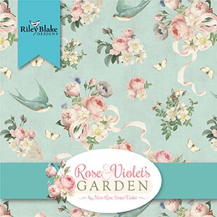 Designer Apparel Fabrics 2020 R3